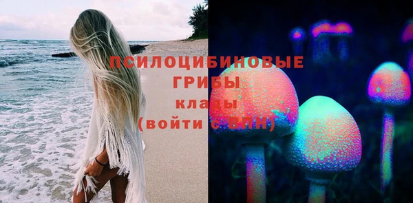 гашишное масло Магас
