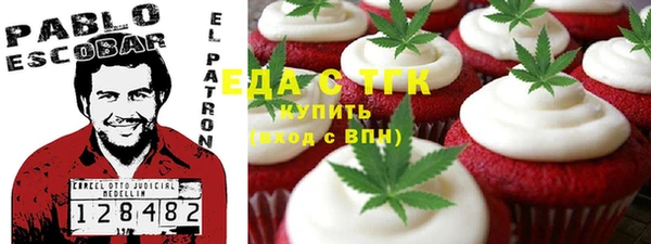 стаф Алзамай